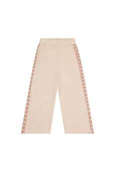 Hose regular fit