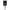 Kindersitz Sirona T