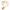 Bettschlange Musselin Sleep Buddy 180 cm