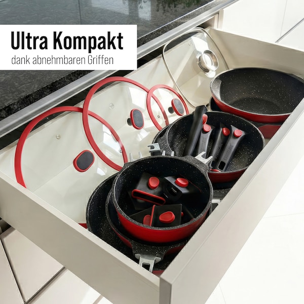 Produktvorschaubild 7