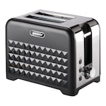 Toaster "Diamant"