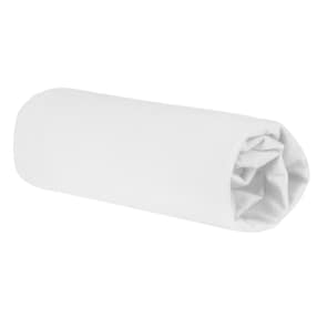Spannbettlaken Jersey, 45x90 cm und 40x90 cm  safe asleep®
