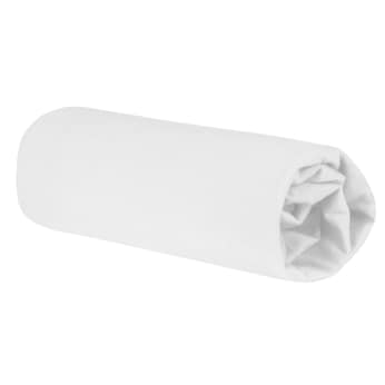 Spannbettlaken Jersey, 45x90 cm und 40x90 cm safe asleep®