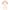2-tlg. Set Pullover und Strick-Latzhose 