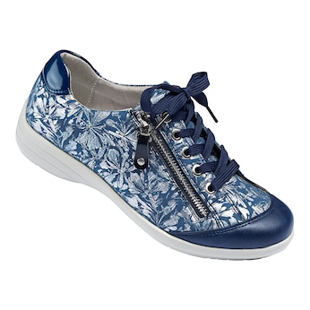 Komfort-Sneaker "Melissa"