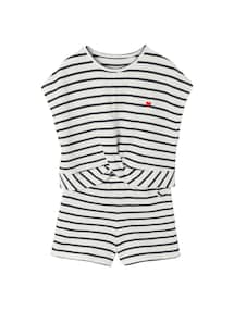 Mädchen-Set: T-Shirt & Shorts