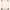 Tür- und Treppenschutzgitter Clear Step Easyclose Eco, 75-80 cm