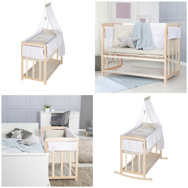 Produktvorschaubild 3