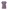 Jerseykleid Mädchen Dschungelprint