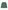 Langarmshirt mit Print Jungen, Baumwolle BASIC