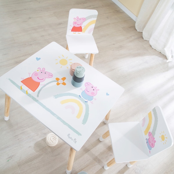 Produktvorschaubild 4