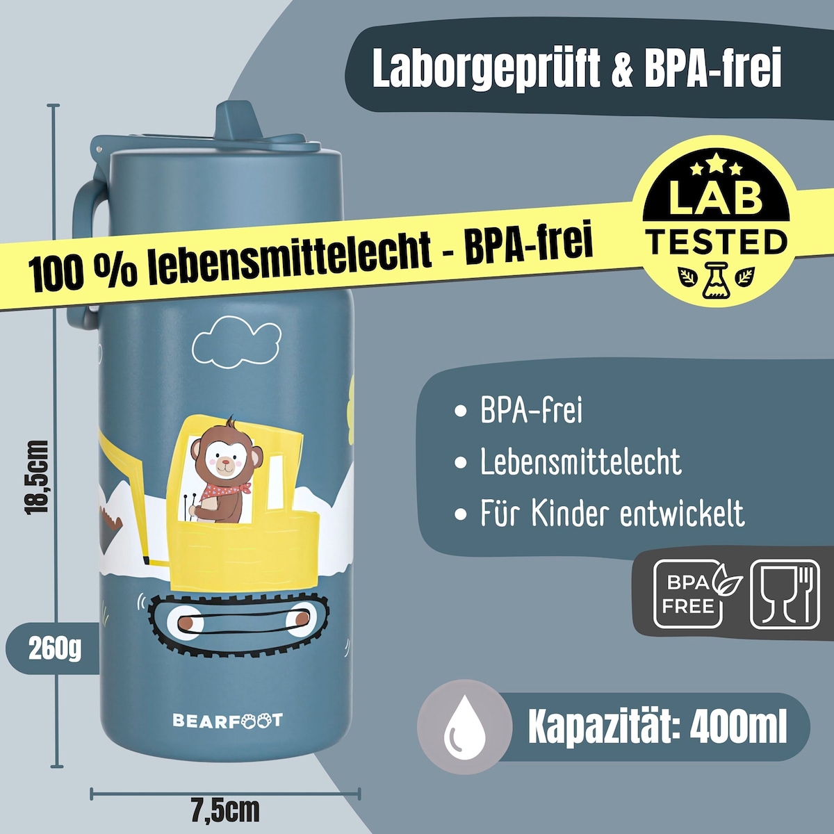 Produktbild 5