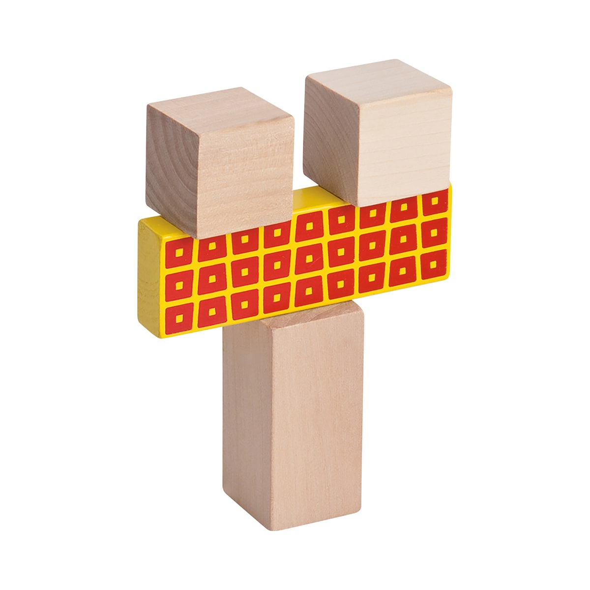 Produktbild 7