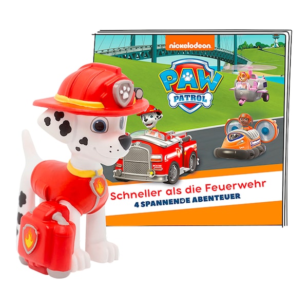 Produktvorschaubild 1