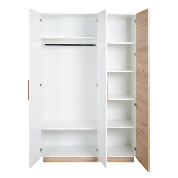 Produktvorschaubild 6