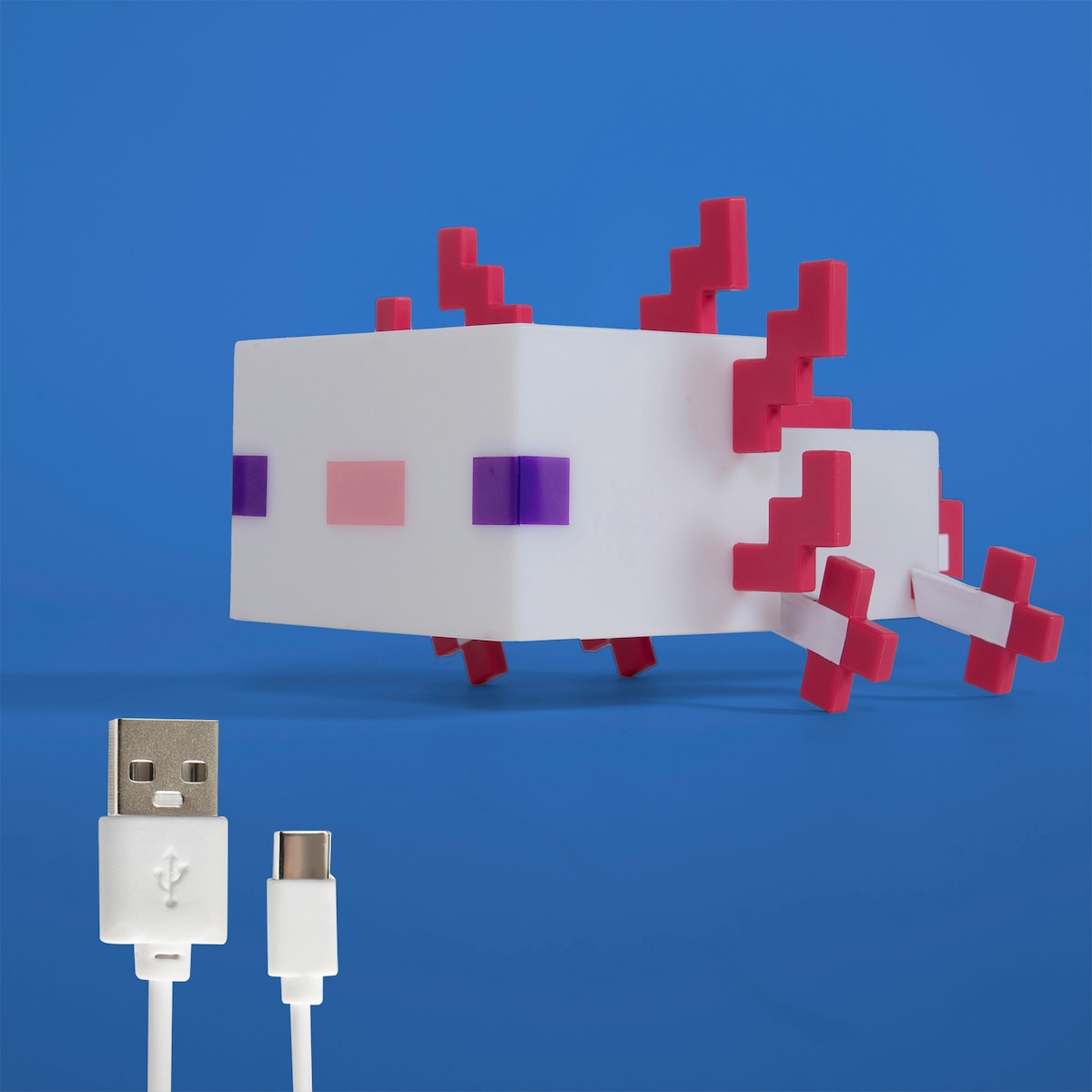 Produktbild 4