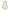 3-tlg. Ganzjahresschlafsack Organic Cotton 2.5 TOG