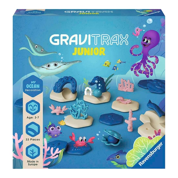 Produktvorschaubild 1