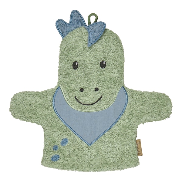 Dino Rexi