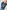 Sweatshirt mit Frontprint Jungen BASIC