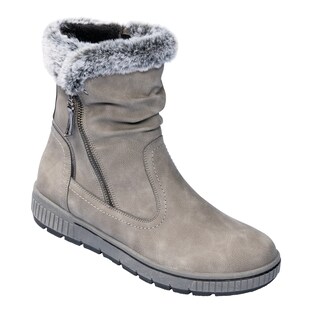 Kuschelstiefel „Florine“