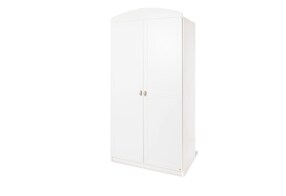 Kleiderschrank „Laura”