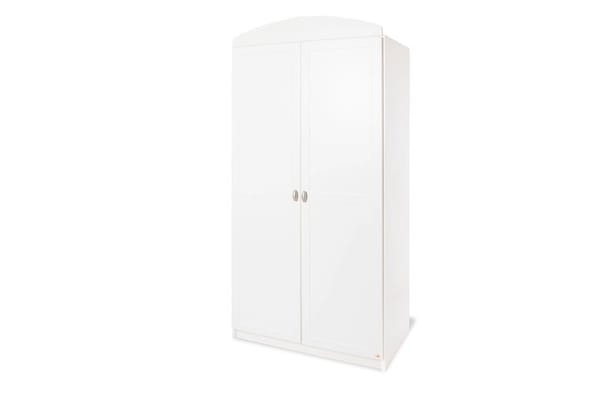 Produktvorschaubild 1