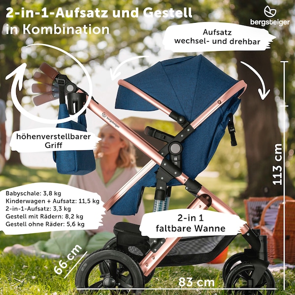 Produktvorschaubild 6