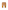 Baby-Set aus Sweatshirt und Hose CLUB