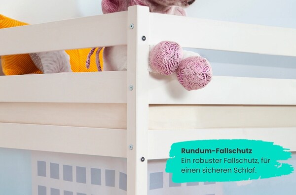 Produktvorschaubild 6