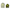 Kindergartenrucksack 5,25l