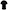 Still t-shirt Ifke