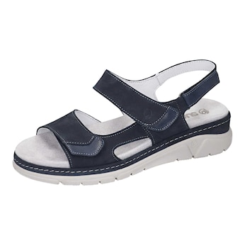 Damen-Sandalette "Sandy"   