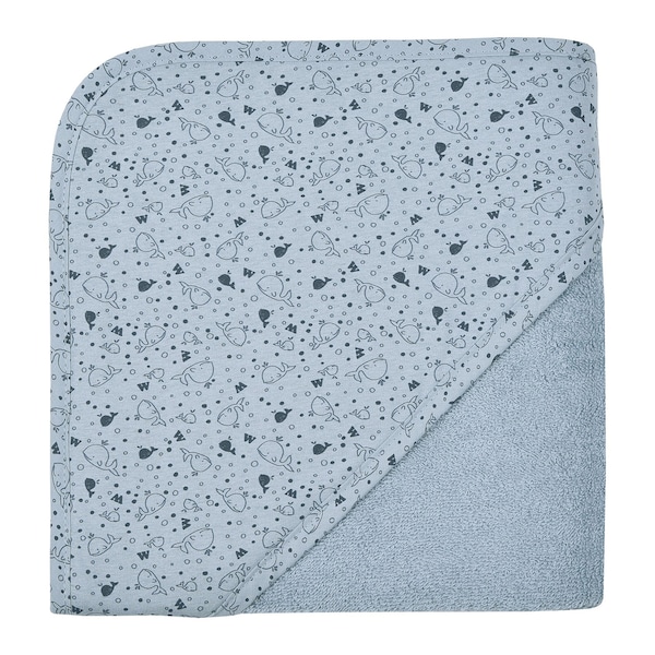 Produktvorschaubild 1