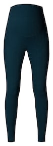Pyjamahose Gabri
