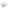 Baby XL-Puzzle DSCHUNGEL aus Holz FSC®