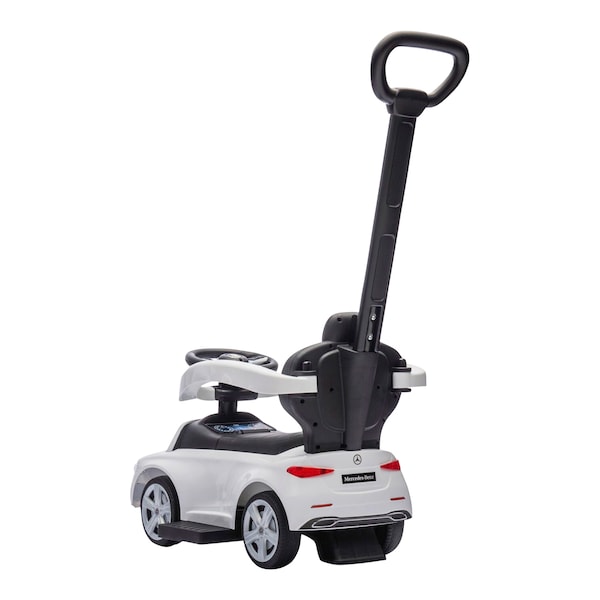 Produktvorschaubild 3