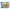 Babys 3-in-1 Spielwelt