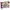 42686 Cooler Indoor-Spielplatz