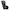 Kindersitz Fortifi R129