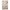 Bundle Babywippe Bliss gewebt & Babytrage Harmony