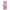 Puppe Laura Little Babbler 30cm