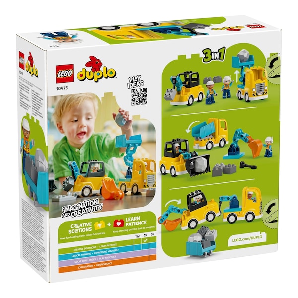 Produktvorschaubild 5