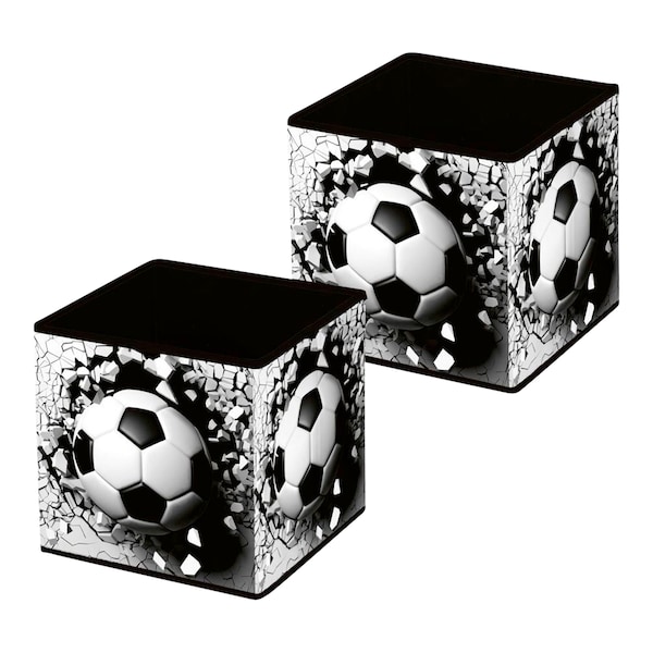 Produktvorschaubild 1