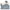 2-tlg. Set Latzhose mit Shirt Wild Nature