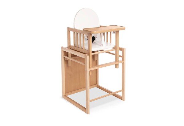Produktvorschaubild 5