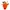 Spielhandschuh Tiere