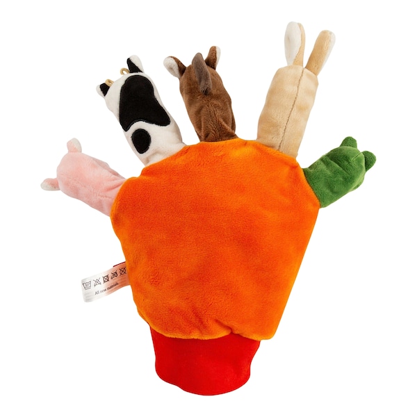 Produktvorschaubild 2