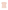 2er-Pack Baby T-Shirts mit Fantasie-Print, Mädchen BASIC