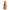 Trinkflasche aus Edelstahl 350 ml